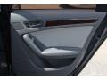 Meteor Gray Pearl Effect - A4 2.0T Sedan Photo No. 19