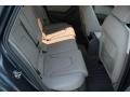 Meteor Gray Pearl Effect - A4 2.0T Sedan Photo No. 20