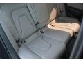 Meteor Gray Pearl Effect - A4 2.0T Sedan Photo No. 21