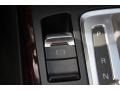 Meteor Gray Pearl Effect - A4 2.0T Sedan Photo No. 33