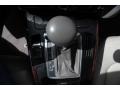 Meteor Gray Pearl Effect - A4 2.0T Sedan Photo No. 34