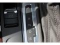 Meteor Gray Pearl Effect - A4 2.0T Sedan Photo No. 35