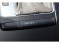 Meteor Gray Pearl Effect - A4 2.0T Sedan Photo No. 36