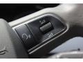 Meteor Gray Pearl Effect - A4 2.0T Sedan Photo No. 37