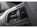 Meteor Gray Pearl Effect - A4 2.0T Sedan Photo No. 38
