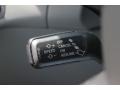 Meteor Gray Pearl Effect - A4 2.0T Sedan Photo No. 39