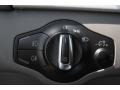 Meteor Gray Pearl Effect - A4 2.0T Sedan Photo No. 40