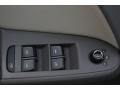 Meteor Gray Pearl Effect - A4 2.0T Sedan Photo No. 42