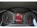Meteor Gray Pearl Effect - A4 2.0T Sedan Photo No. 43