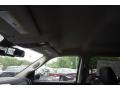 Black - 2500 Laramie Mega Cab 4x4 Photo No. 11