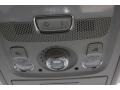 Meteor Gray Pearl Effect - A4 2.0T Sedan Photo No. 46