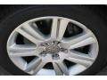 Meteor Gray Pearl Effect - A4 2.0T Sedan Photo No. 49