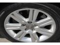 Meteor Gray Pearl Effect - A4 2.0T Sedan Photo No. 50