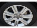 Meteor Gray Pearl Effect - A4 2.0T Sedan Photo No. 51