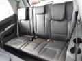 Alabaster Silver Metallic - Pilot EX-L 4WD Photo No. 17