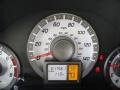 Alabaster Silver Metallic - Pilot EX-L 4WD Photo No. 20