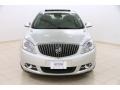 Quicksilver Metallic - Verano FWD Photo No. 2