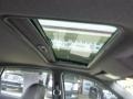 White Suede - Focus SEL Sedan Photo No. 13