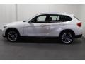 Alpine White - X1 sDrive 28i Photo No. 6
