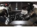 Alpine White - X1 sDrive 28i Photo No. 20
