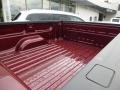 Sonoma Red Metallic - Sierra 1500 Double Cab 4x4 Photo No. 3