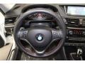 Alpine White - X1 sDrive 28i Photo No. 25