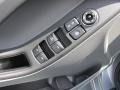 Gray Controls Photo for 2016 Hyundai Elantra #103250570