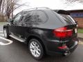 Black Sapphire Metallic - X5 xDrive35i Premium Photo No. 3