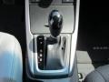  2016 Elantra Limited 6 Speed SHIFTRONIC Automatic Shifter