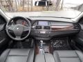 Black Sapphire Metallic - X5 xDrive35i Premium Photo No. 13