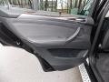Black Sapphire Metallic - X5 xDrive35i Premium Photo No. 16
