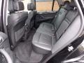 Black Sapphire Metallic - X5 xDrive35i Premium Photo No. 19