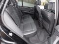 Black Sapphire Metallic - X5 xDrive35i Premium Photo No. 25