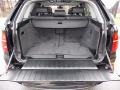 Black Sapphire Metallic - X5 xDrive35i Premium Photo No. 27
