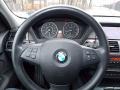 Black Sapphire Metallic - X5 xDrive35i Premium Photo No. 30