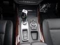 Black Sapphire Metallic - X5 xDrive35i Premium Photo No. 34