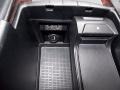 Black Sapphire Metallic - X5 xDrive35i Premium Photo No. 36