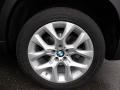 Black Sapphire Metallic - X5 xDrive35i Premium Photo No. 37
