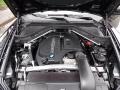 Black Sapphire Metallic - X5 xDrive35i Premium Photo No. 38