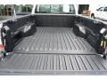 Silver Streak Mica - Tacoma Regular Cab 4x4 Photo No. 9