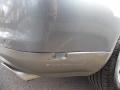 Titanium Metallic - Cayenne Tiptronic Photo No. 7
