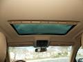 Titanium Metallic - Cayenne Tiptronic Photo No. 16