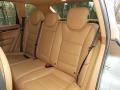 Titanium Metallic - Cayenne Tiptronic Photo No. 18