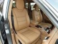 Titanium Metallic - Cayenne Tiptronic Photo No. 21