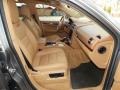 Titanium Metallic - Cayenne Tiptronic Photo No. 22