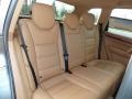 Titanium Metallic - Cayenne Tiptronic Photo No. 24