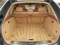 Titanium Metallic - Cayenne Tiptronic Photo No. 32