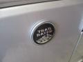 Bright Silver Metallic - Wrangler Unlimited Sahara 70th Anniversary 4x4 Photo No. 4