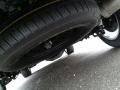 Black - Suburban LTZ 4WD Photo No. 10