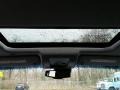 Black - Suburban LTZ 4WD Photo No. 14